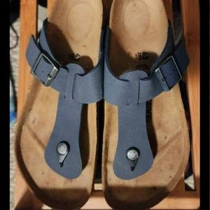 Birkenstock Gizeh Sandals